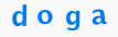 Fuzzy verification code, please click to refresh it